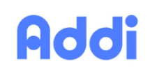 Logo Addi