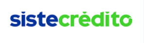 Logo SisteCrédito